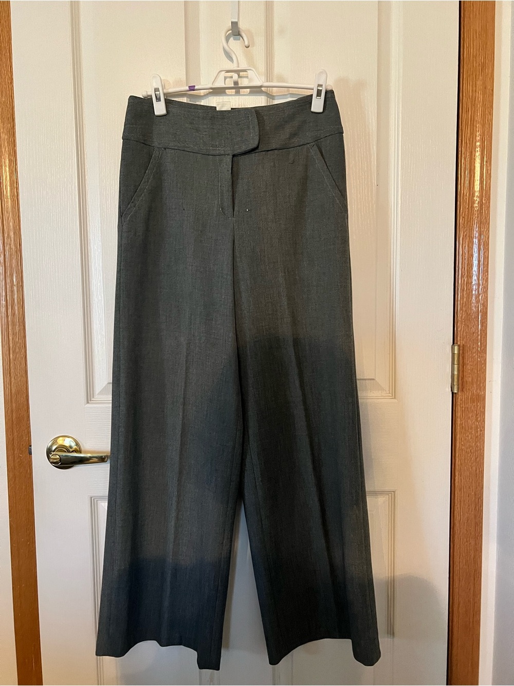 Studio M Women’s Dress Pants